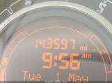 Fiat 500C Pop 3C3CFFDR0DT607715 снимка