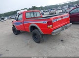 Ford Ranger 1FTCR11U0PTA18534 снимка
