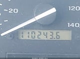 Ford F150 1FTDF15Y1NLA51226 снимка