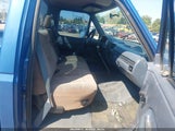 Ford F150 1FTDF15Y1NLA51226 снимка