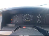 Ford F150 1FTDF15Y1NLA51226 снимка