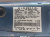 Ford F150 1FTDF15Y1NLA51226 снимка