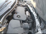 Chevrolet Cruze Ls Auto 1G1BC5SM0J7190400 снимка