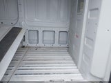 Ford Transit-250 1FTBR1C87NKA70371 снимка