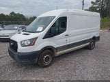 Ford Transit-250 1FTBR1C87NKA70371 снимка