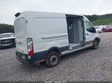 Ford Transit-250 1FTBR1C87NKA70371 снимка