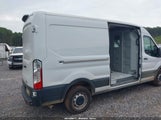 Ford Transit-250 1FTBR1C87NKA70371 снимка