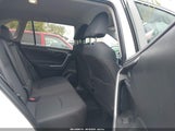 Toyota Rav4 Le 2T3G1RFV1RC465254 снимка