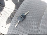 Hyundai Sonata Gls Pzev 5NPEB4AC3CH473981 снимка