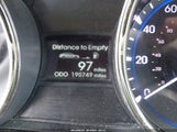 Hyundai Sonata Gls Pzev 5NPEB4AC3CH473981 снимка