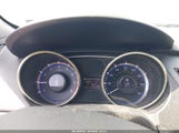 Hyundai Sonata Gls Pzev 5NPEB4AC3CH473981 снимка