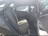 Hyundai Sonata Gls Pzev 5NPEB4AC3CH473981 снимка