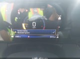 Chevrolet Trailblazer Fwd Rs KL79MTSL1RB133434 снимка