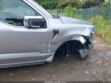 Ford F-150 Platinum 1FTFW1E89PFA36774 снимка