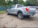 Ford F-150 Platinum 1FTFW1E89PFA36774 снимка