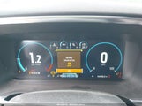 Ford F-150 Platinum 1FTFW1E89PFA36774 снимка
