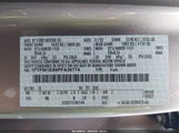 Ford F-150 Platinum 1FTFW1E89PFA36774 снимка