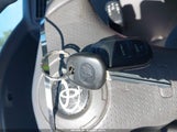 Toyota Corolla Le 1NXBR32E87Z869016 снимка