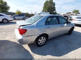 Toyota Corolla Le 1NXBR32E87Z869016 снимка