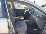 Toyota Corolla Le 1NXBR32E87Z869016 снимка