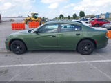 Dodge Charger Sxt 2C3CDXBG1PH508198 fotografie