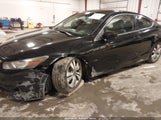 Honda Accord 2.4 Lx-S 1HGCS1A35BA016795 снимка