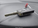 Volkswagen Jetta 2.0L S 3VW2K7AJ9FM297436 снимка