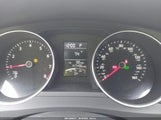 Volkswagen Jetta 2.0L S 3VW2K7AJ9FM297436 снимка