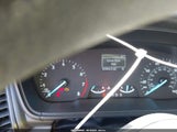 Ford Ecosport S MAJ3P1RE9JC177021 photo