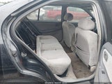 Nissan Altima Gle/Gxe/Se/Xe 1N4DL01D9YC118171 photo