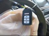 Honda Cr-V Ex 2HKRM4H59GH694073 снимка