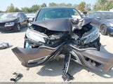 Honda Cr-V Ex 2HKRM4H59GH694073 снимка