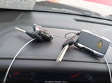 Chevrolet Silverado  1Lz 3GCUKSEC9JG328282 снимка