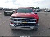 Chevrolet Silverado  1Lz 3GCUKSEC9JG328282 снимка