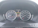 Acura Mdx Technology Package 5FRYD3H58HB000882 снимка