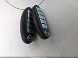 Nissan Altima 2.5 Sl 1N4AL3AP2FN377357 photo