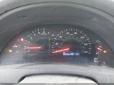 Toyota Camry Le 4T1BE46KX9U794839 снимка