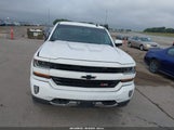 Chevrolet Silverado  2Lt 3GCUKREC8JG443934 снимка