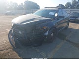 Ford Police Interceptor 1FAHP2MK2KG115222 снимка