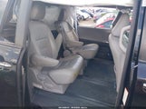 Toyota Sienna Xle Premium 8 Passenger 5TDYZ3DC9HS834503 снимка