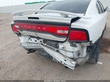 Dodge Charger Se 2C3CDXBG1EH359174 снимка
