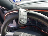 Dodge Charger Se 2C3CDXBG1EH359174 снимка