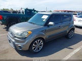 Kia Soul KNDJT2A50D7506670 снимка