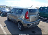 Kia Soul KNDJT2A50D7506670 снимка