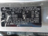 Kia Soul KNDJT2A50D7506670 снимка
