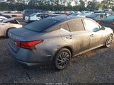 Nissan Altima S Fwd 1N4BL4BV5LC206424 снимка
