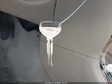 Toyota Corolla Le 1NXBR32E43Z040356 снимка