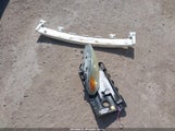 Toyota Corolla Le 1NXBR32E43Z040356 снимка