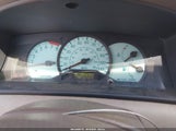 Toyota Corolla Le 1NXBR32E43Z040356 снимка