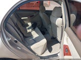 Toyota Corolla Le 1NXBR32E43Z040356 снимка